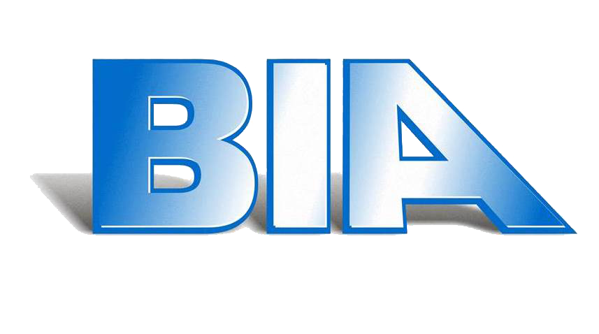 Buckeye Valley BIA Logo