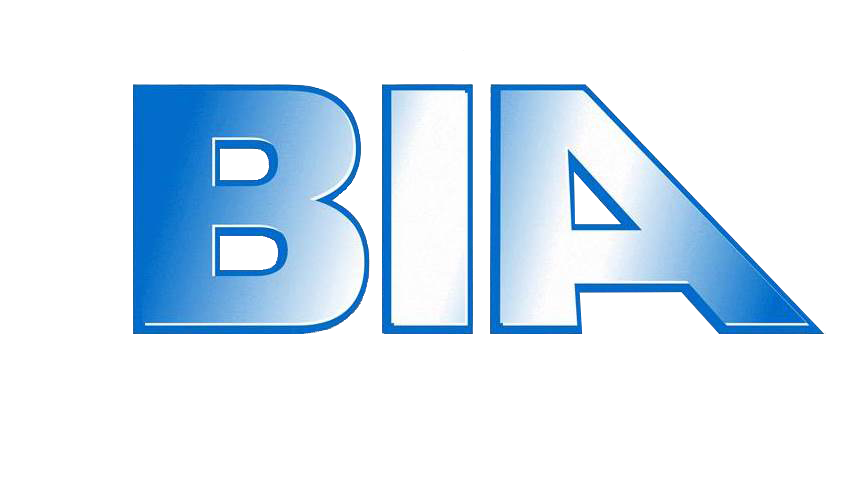 Buckeye Valley BIA Logo