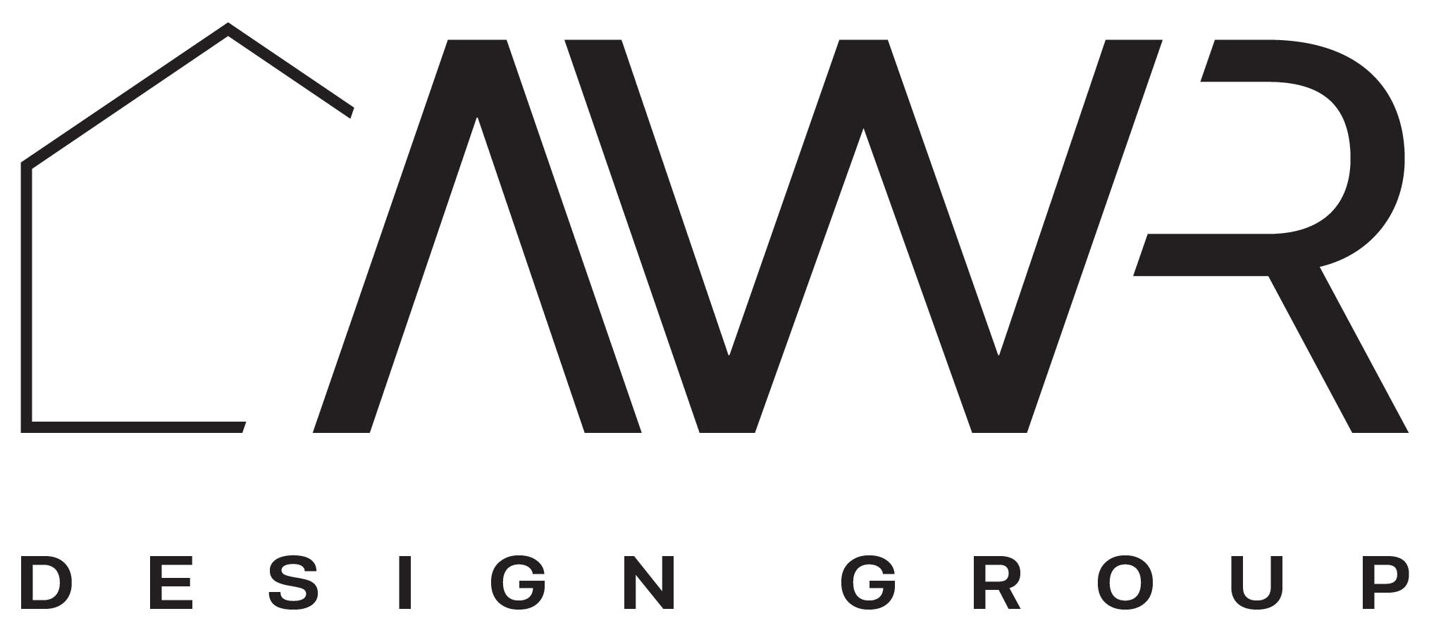 Over Coffee #4 - AWR Design Group, LLC 1