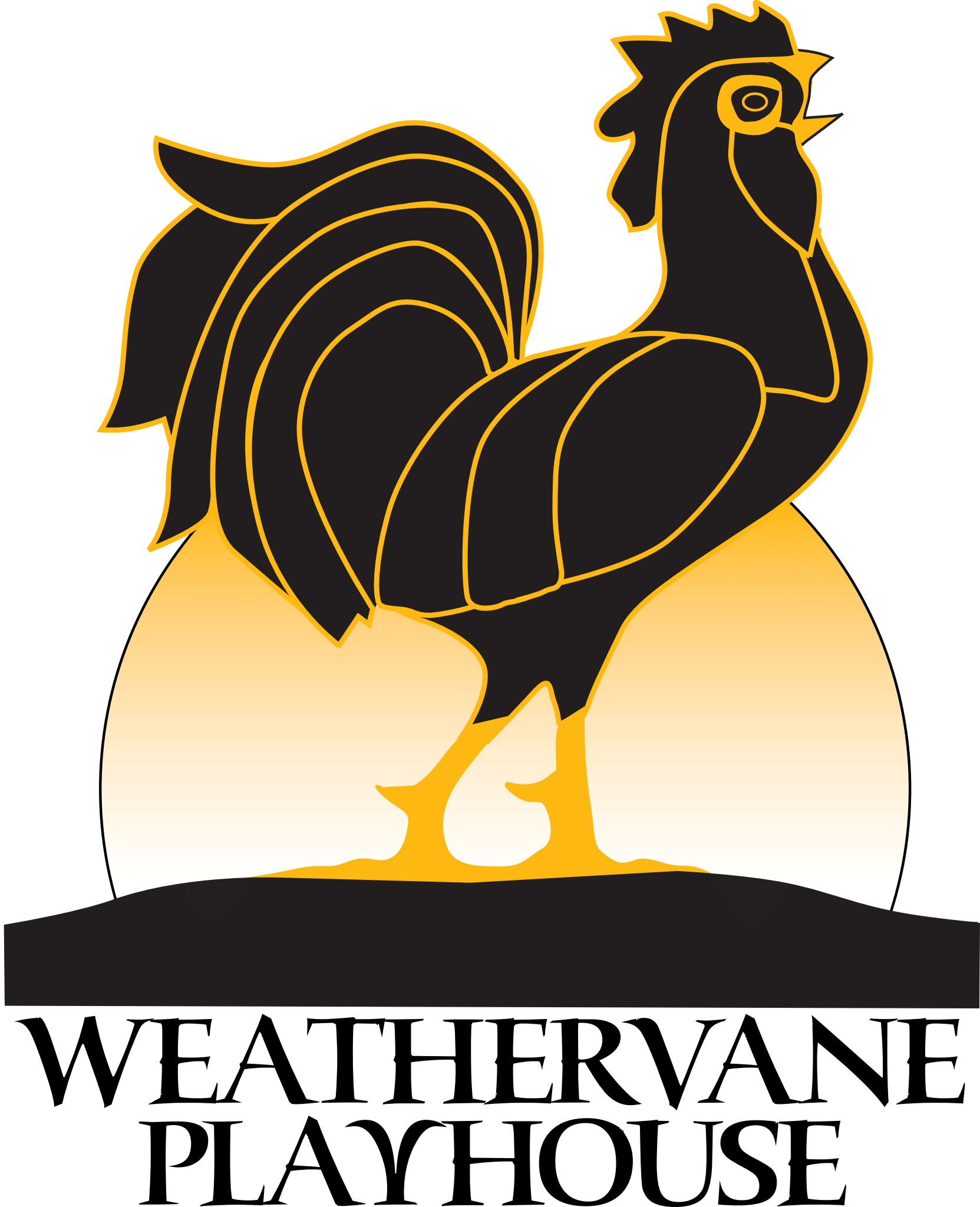 Weathervane Playhouse